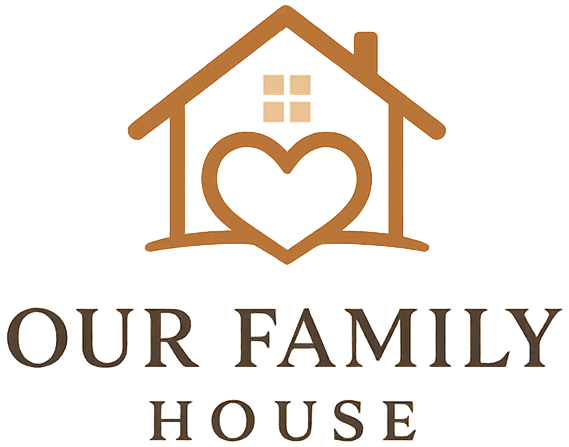 Our Family House