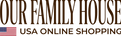 Our Family House - Home
