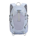 Hiking Backpack with Moisture Resistant Nylon and Mesh Bottle Pockets - Our Family House